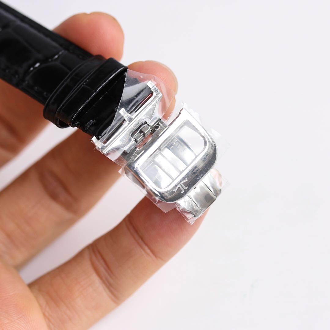 Jaeger Reverso model: Q2788520 watch