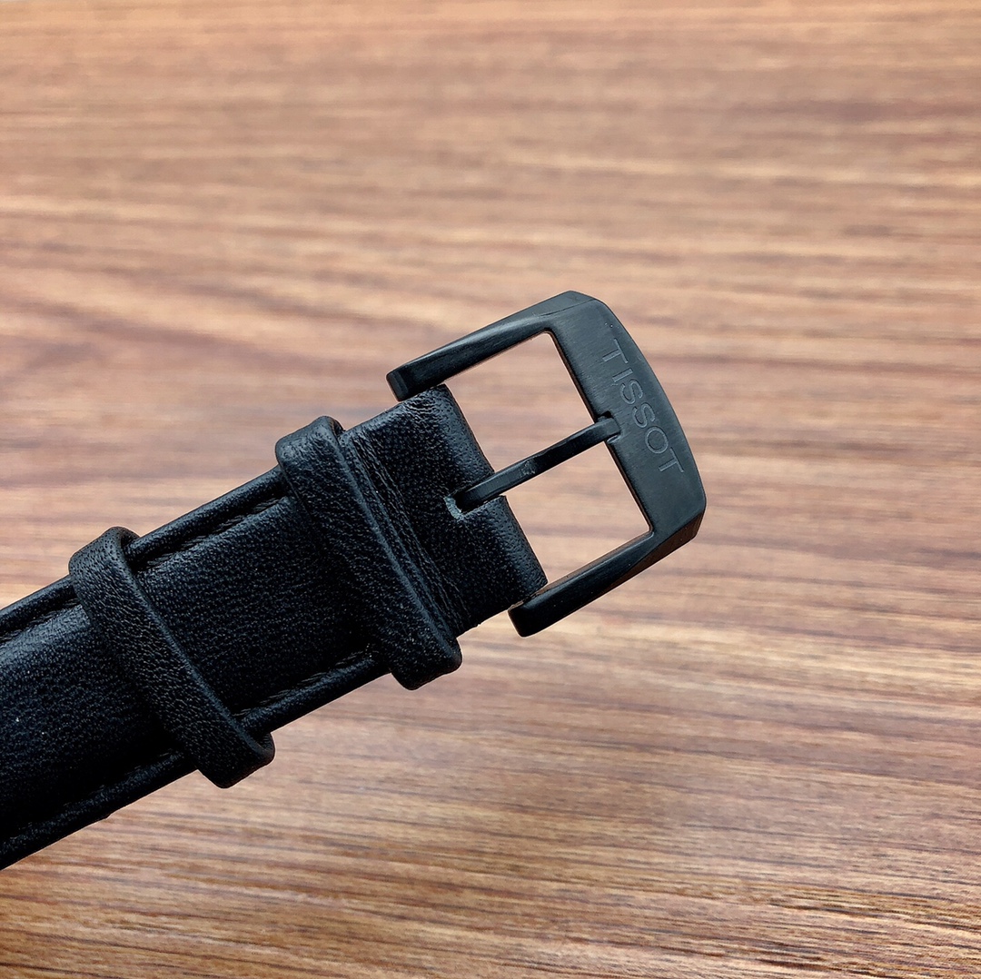 Tissot 🎮Sports Series T095.417.36.057.00