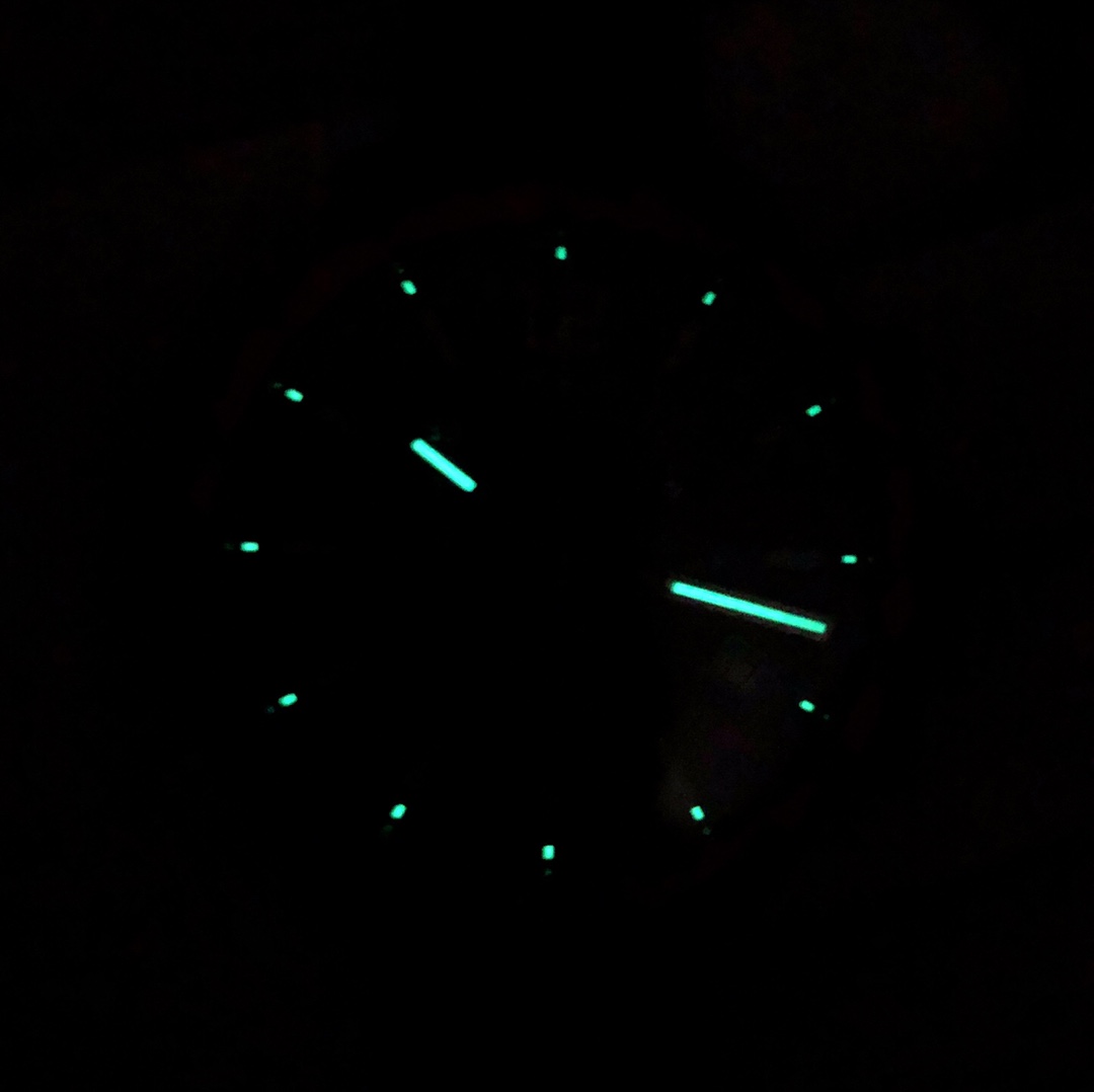 Tissot 🎮Sports Series T095.417.36.057.00