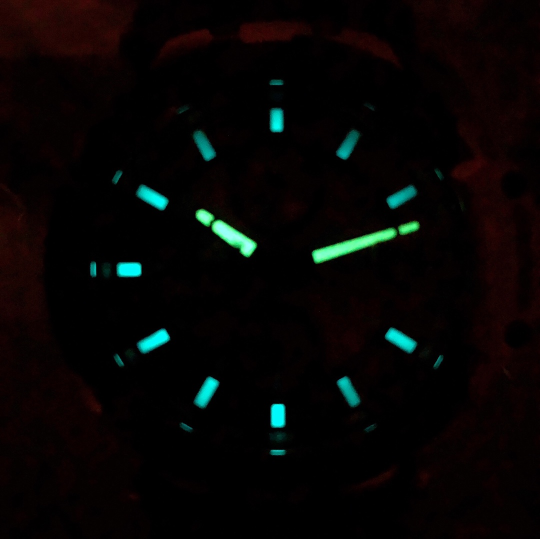 TISSOT 🎮 Sports Series T1154 MotoGP (original quality)