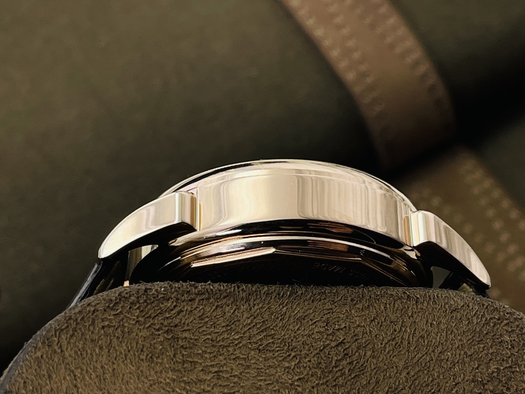 Patek Philippe 1955 series watches!