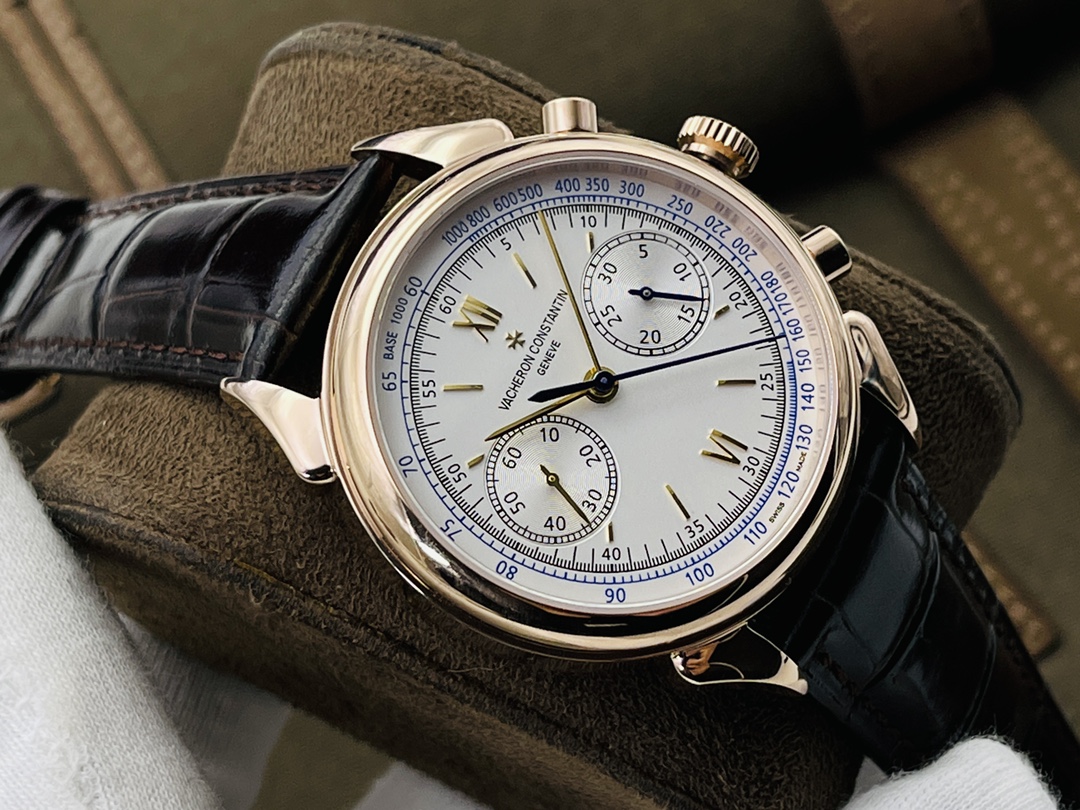Patek Philippe 1955 series watches!