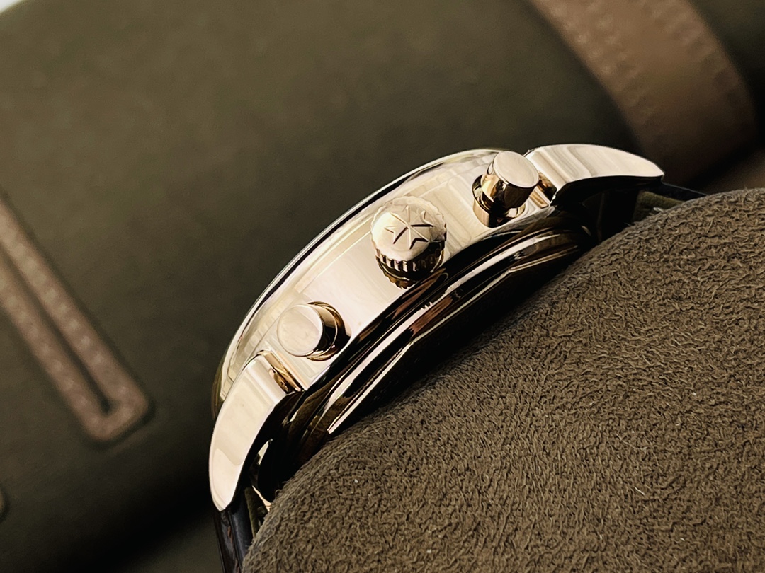 Patek Philippe 1955 series watches!