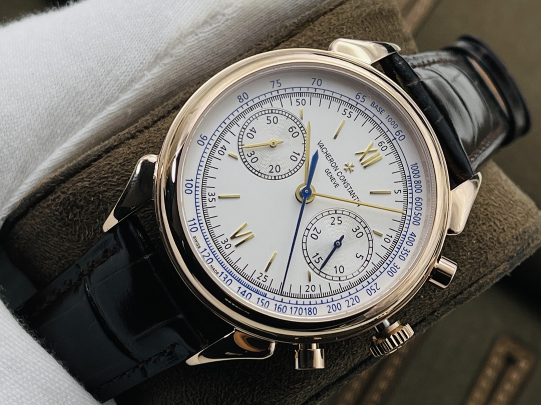 Patek Philippe 1955 series watches!