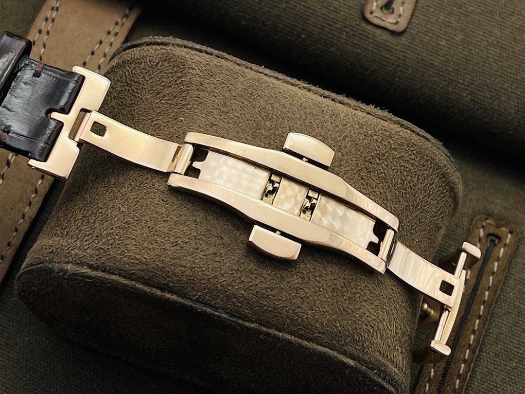 Patek Philippe 1955 series watches!