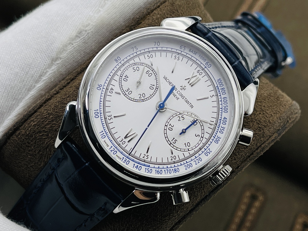 Patek Philippe 1955 series watches!