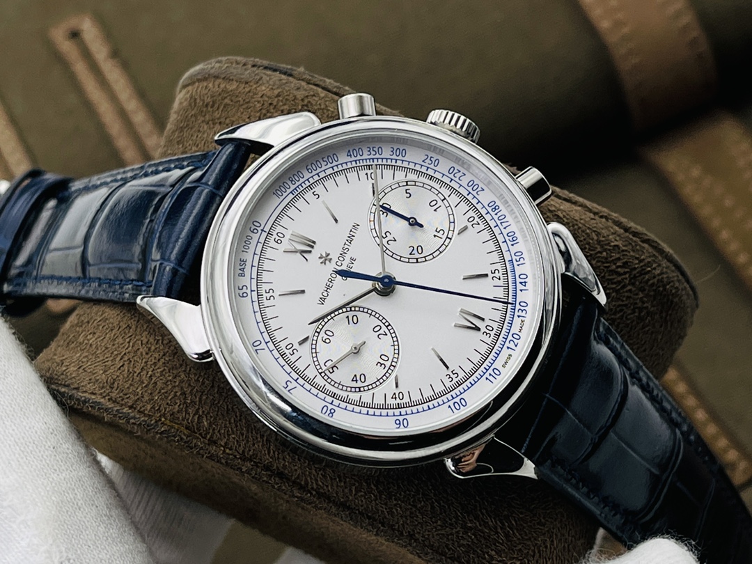 Patek Philippe 1955 series watches!