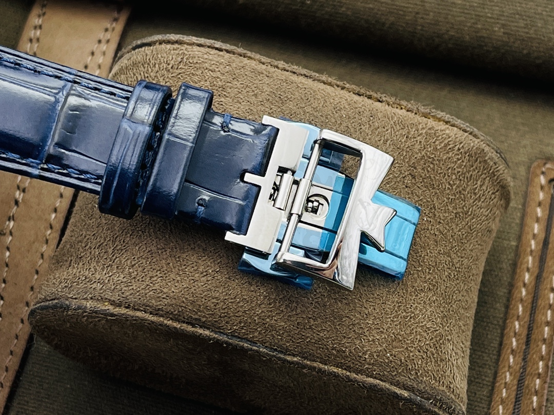 Patek Philippe 1955 series watches!