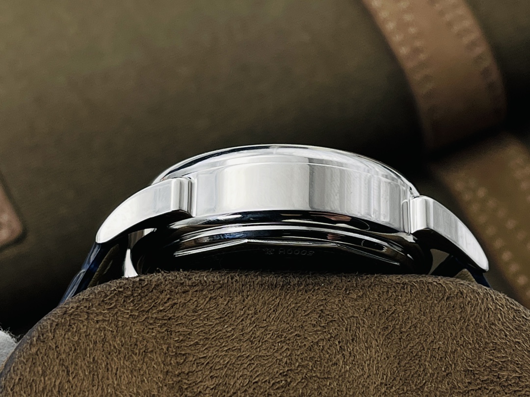 Patek Philippe 1955 series watches!