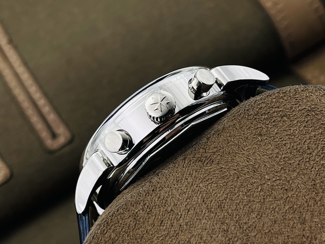 Patek Philippe 1955 series watches!