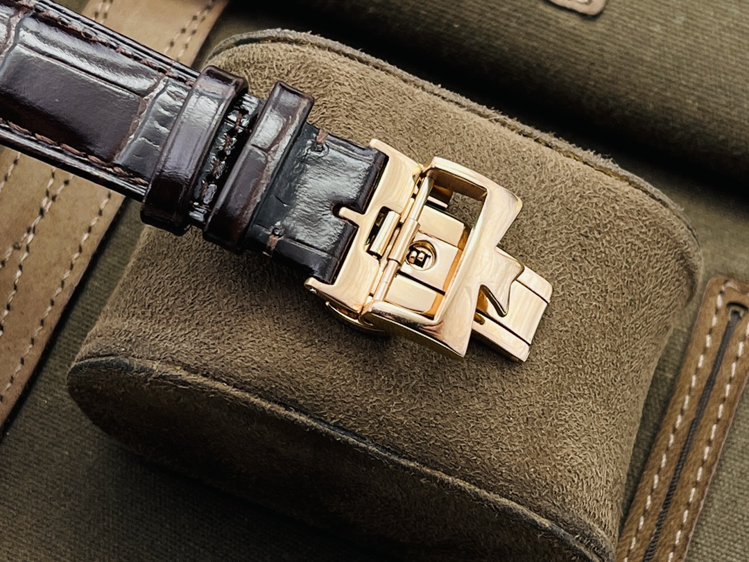 Patek Philippe 1955 series watches!