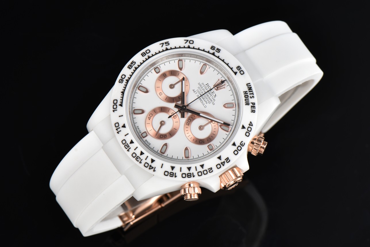 Transformed by AET REMOULD of Germany