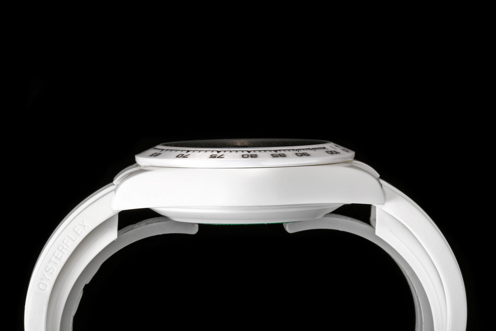 Transformed by AET REMOULD of Germany