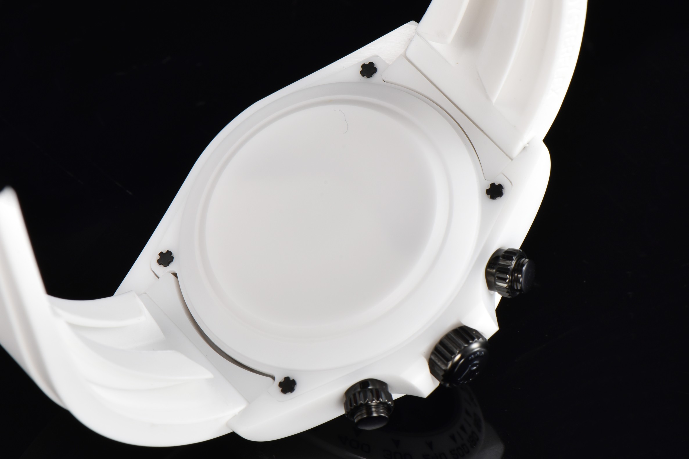 Transformed by AET REMOULD of Germany