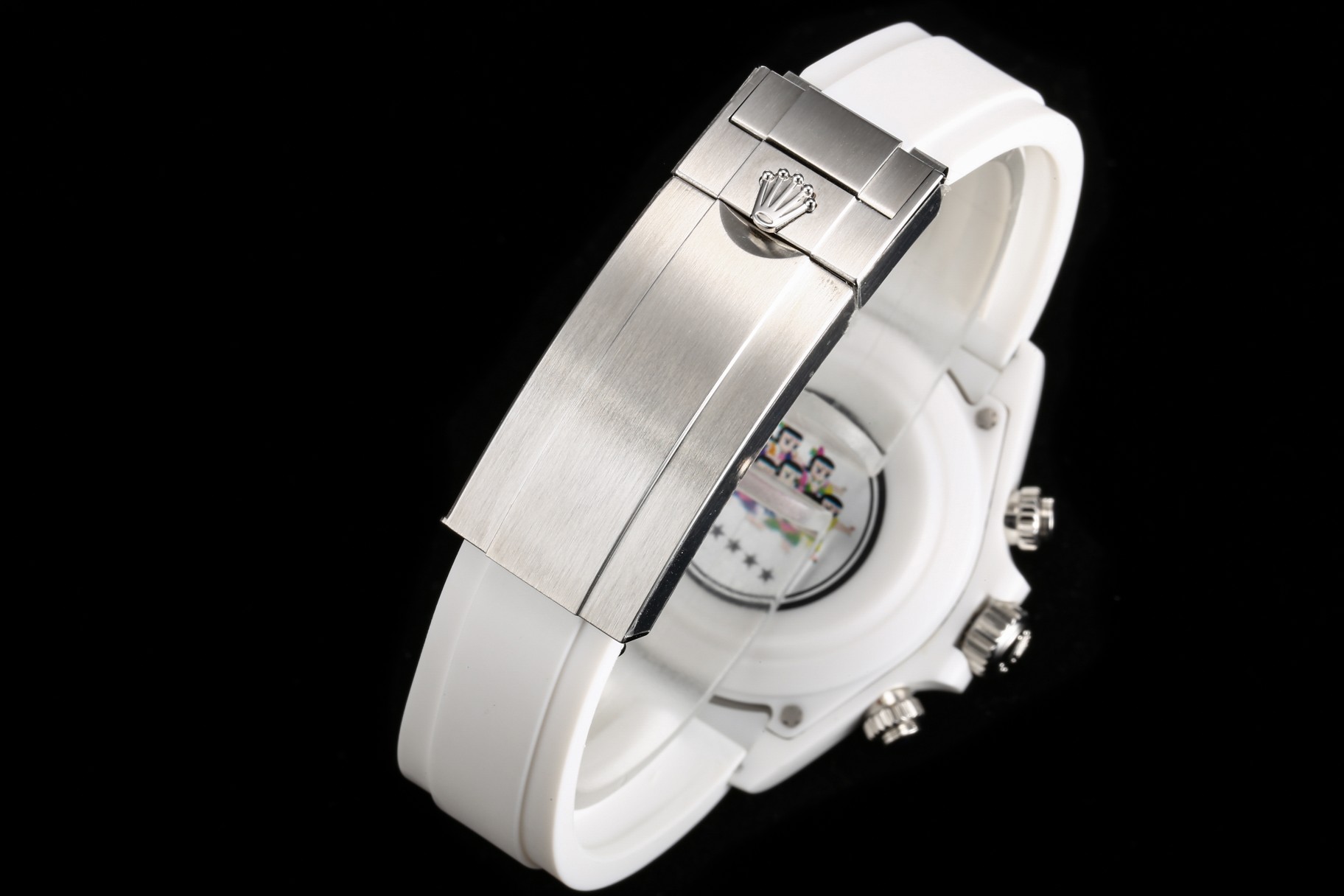 Transformed by AET REMOULD of Germany