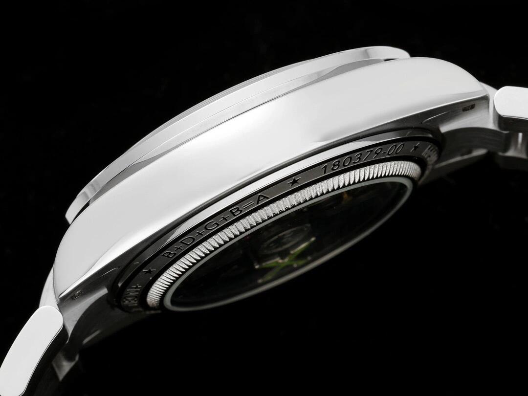 New Daytona (Glow in the Dark)