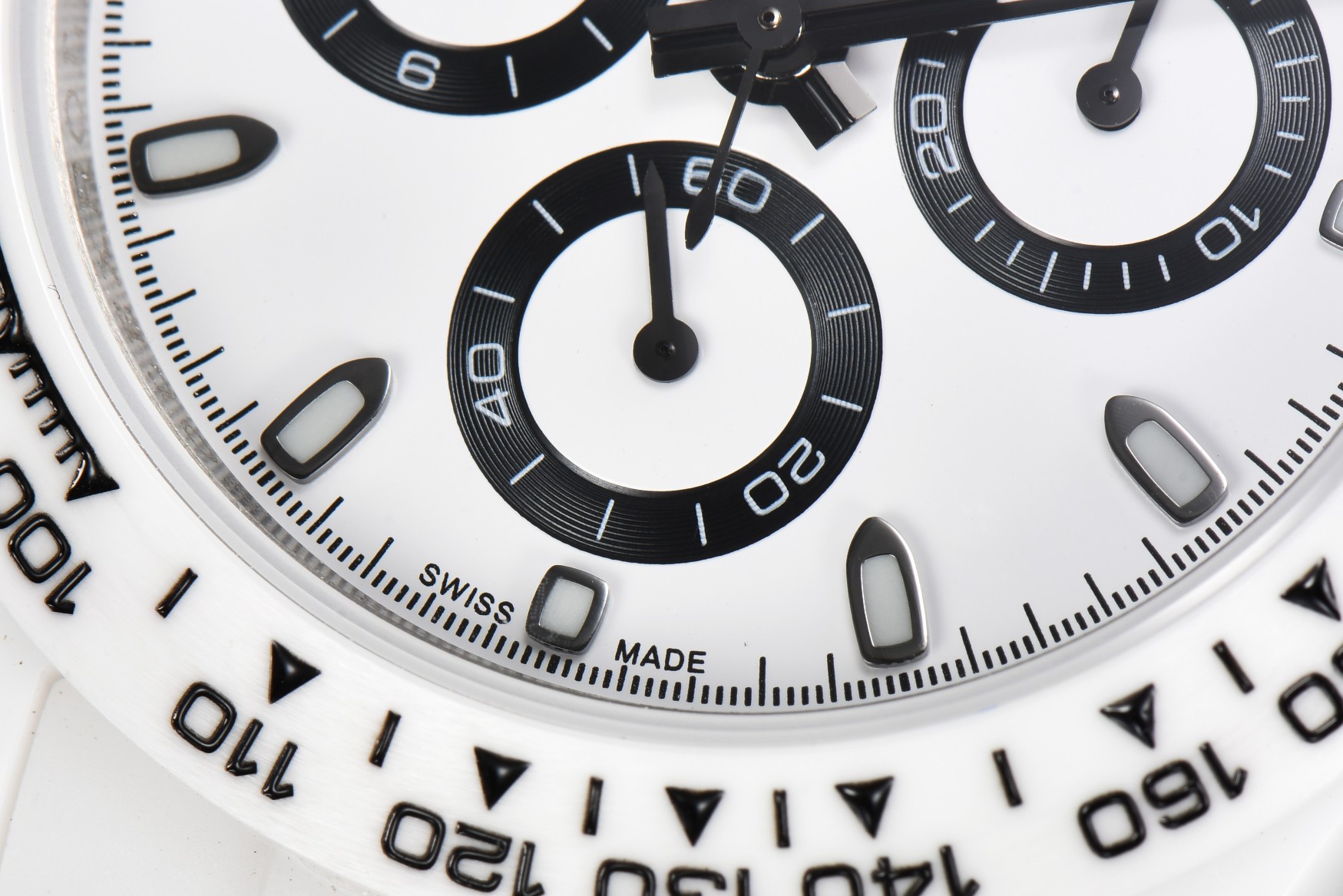 Transformed by AET REMOULD of Germany