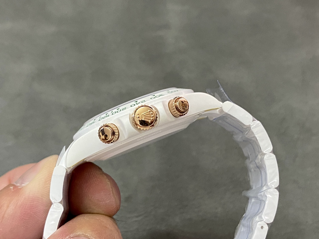 Transformed by AET REMOULD of Germany