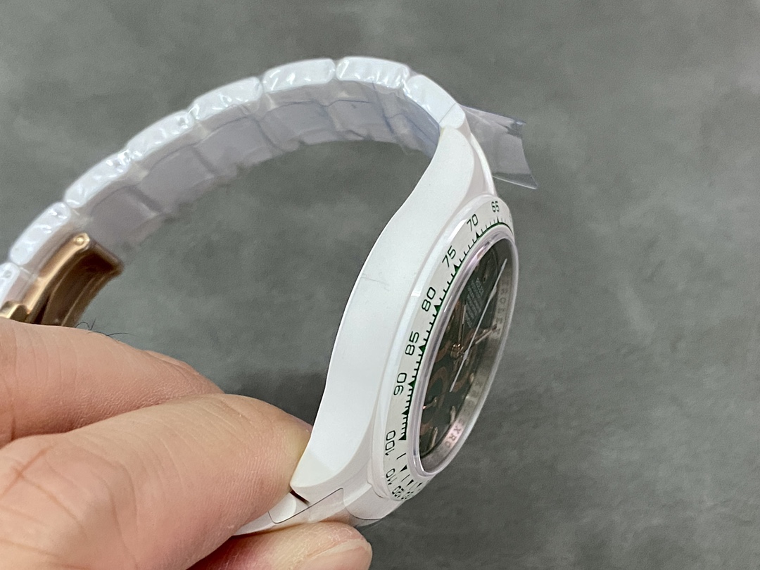 Transformed by AET REMOULD of Germany