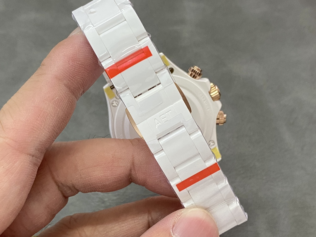 Transformed by AET REMOULD of Germany