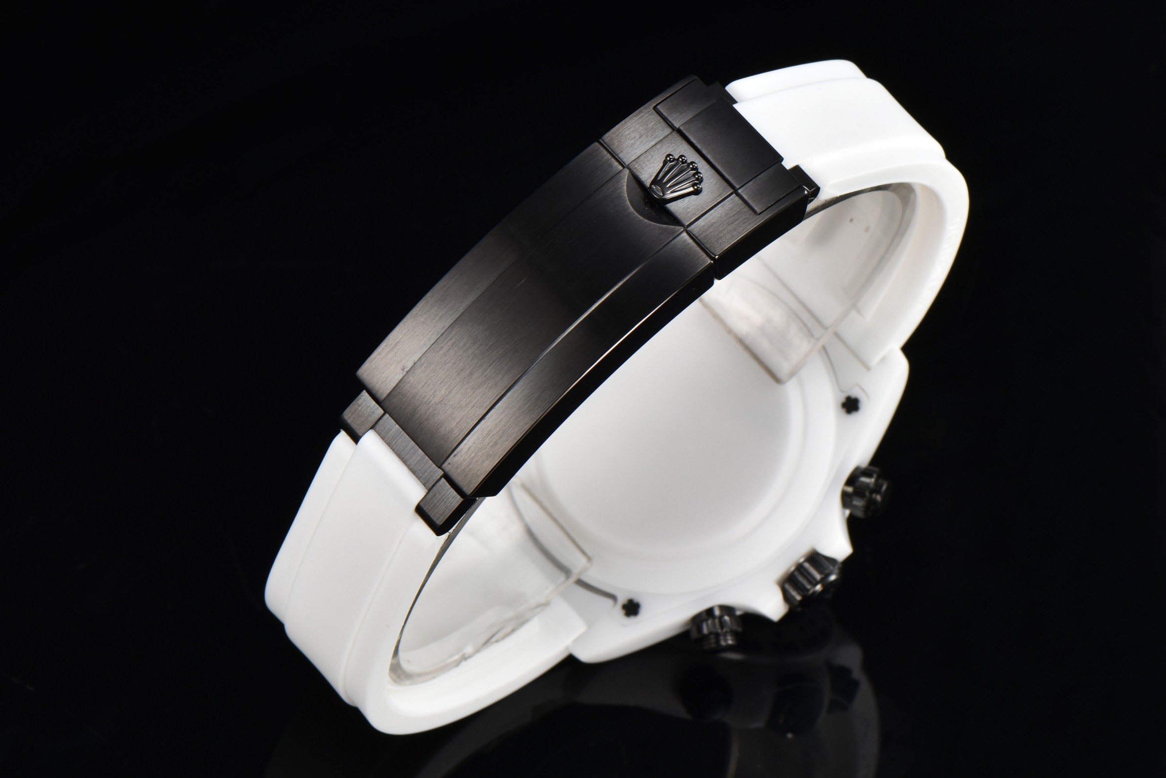 Transformed by AET REMOULD of Germany