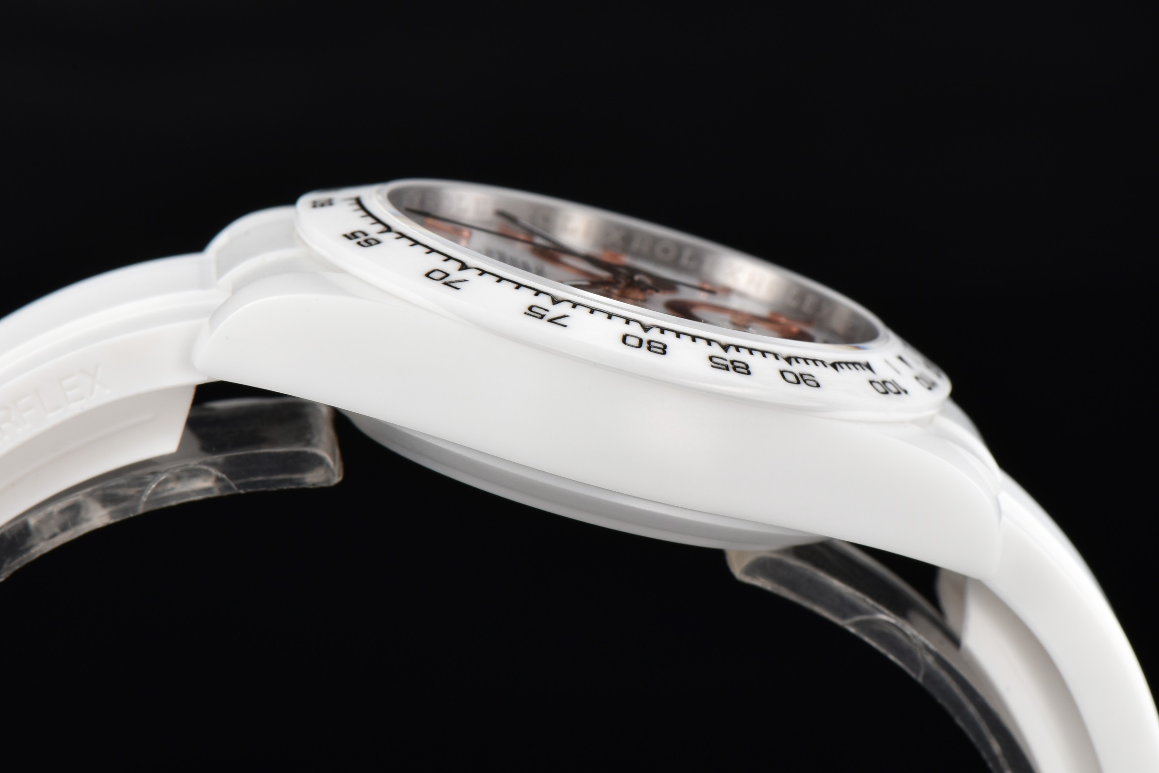 Transformed by AET REMOULD of Germany