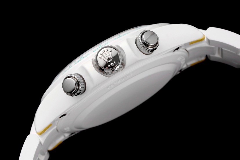 Transformed by AET REMOULD of Germany