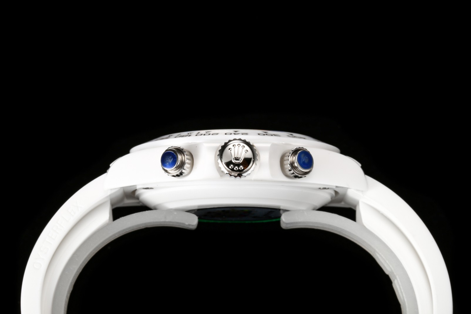 Transformed by AET REMOULD of Germany