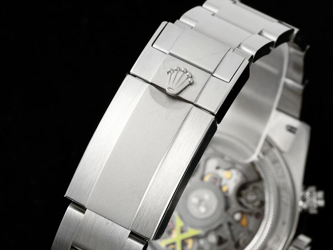 New Daytona (Glow in the Dark)