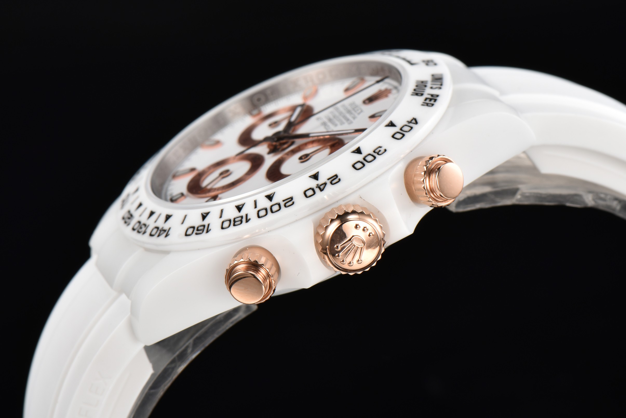 Transformed by AET REMOULD of Germany