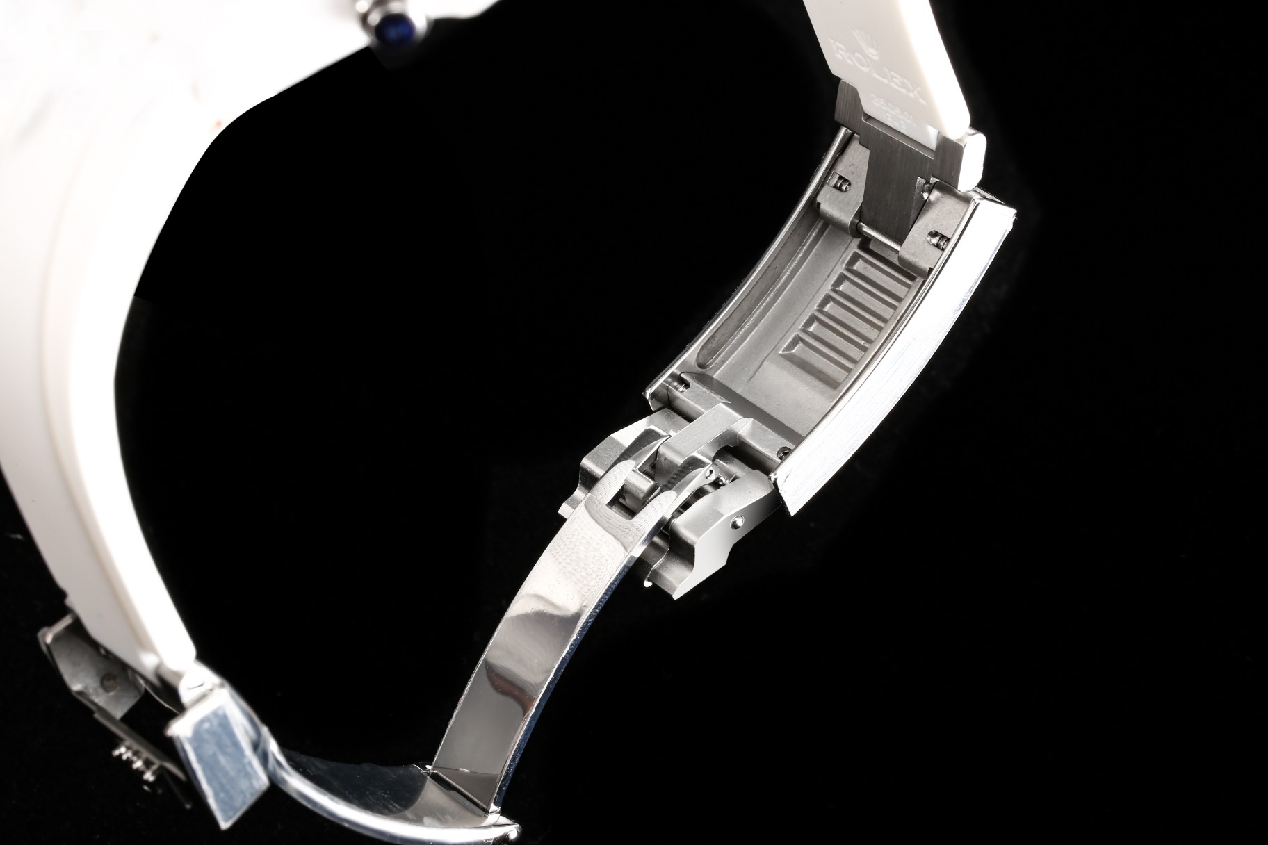 Transformed by AET REMOULD of Germany