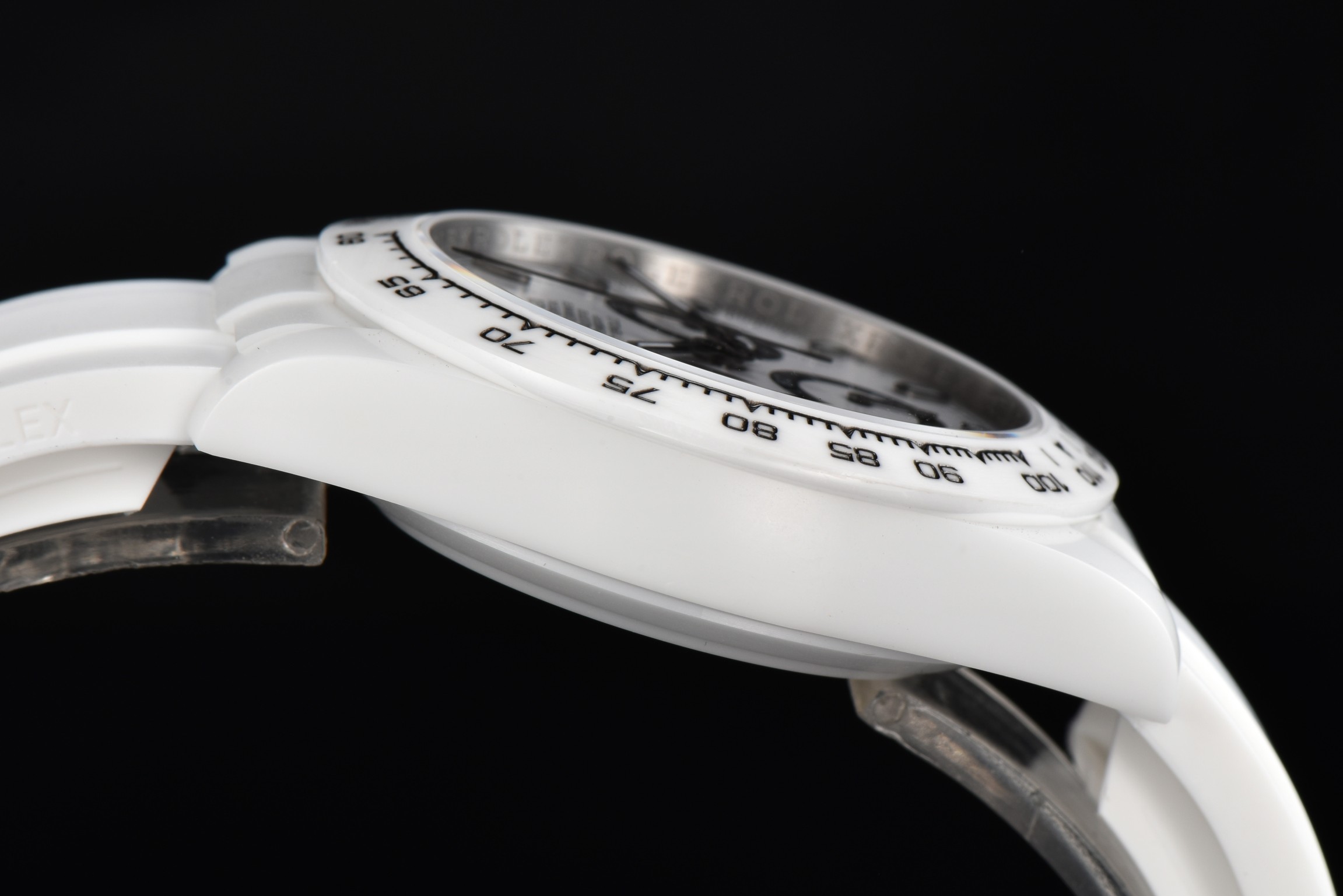 Transformed by AET REMOULD of Germany