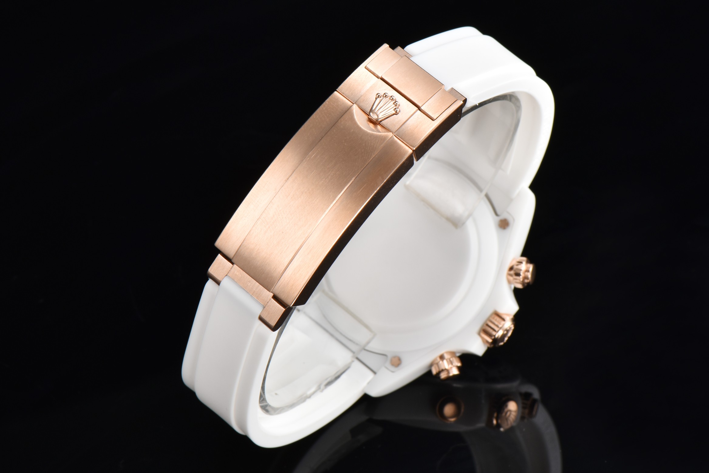 Transformed by AET REMOULD of Germany