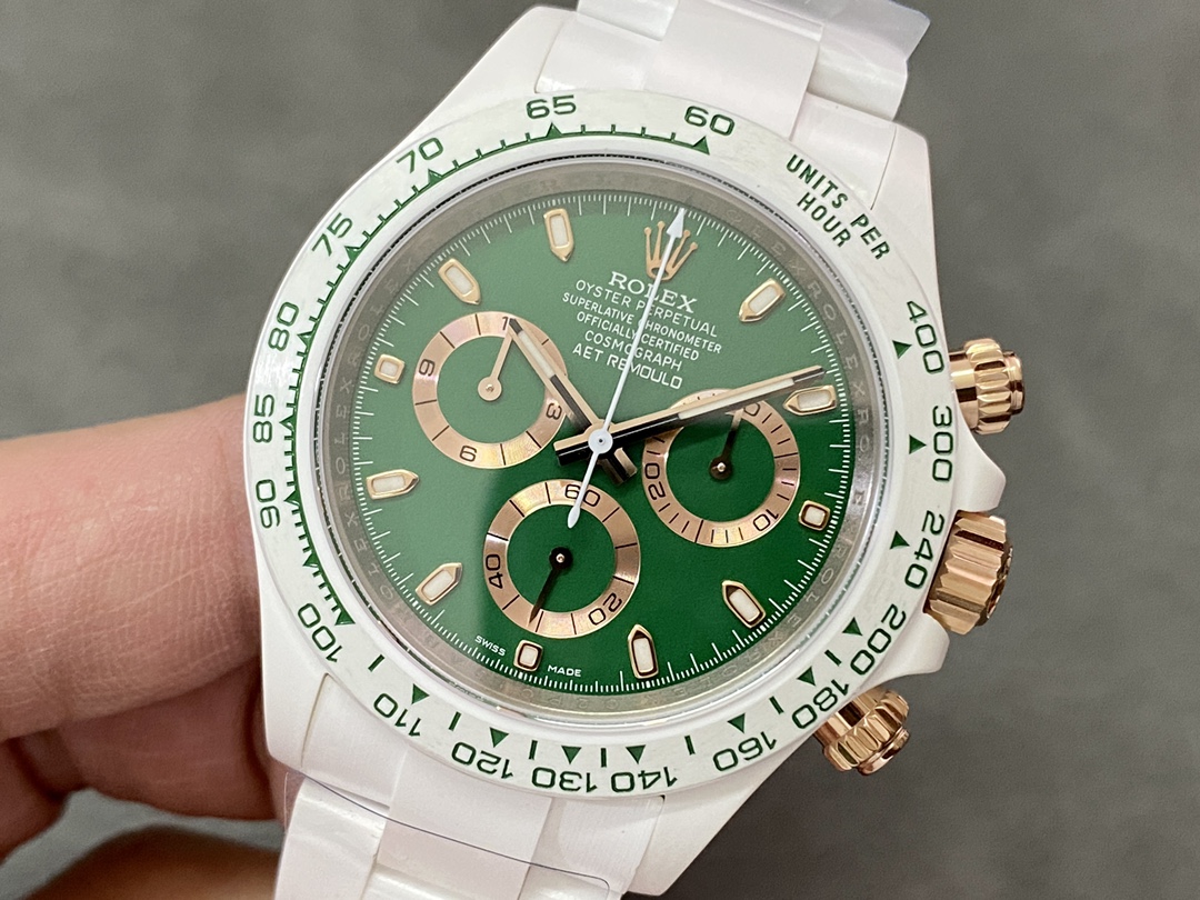 Transformed by AET REMOULD of Germany