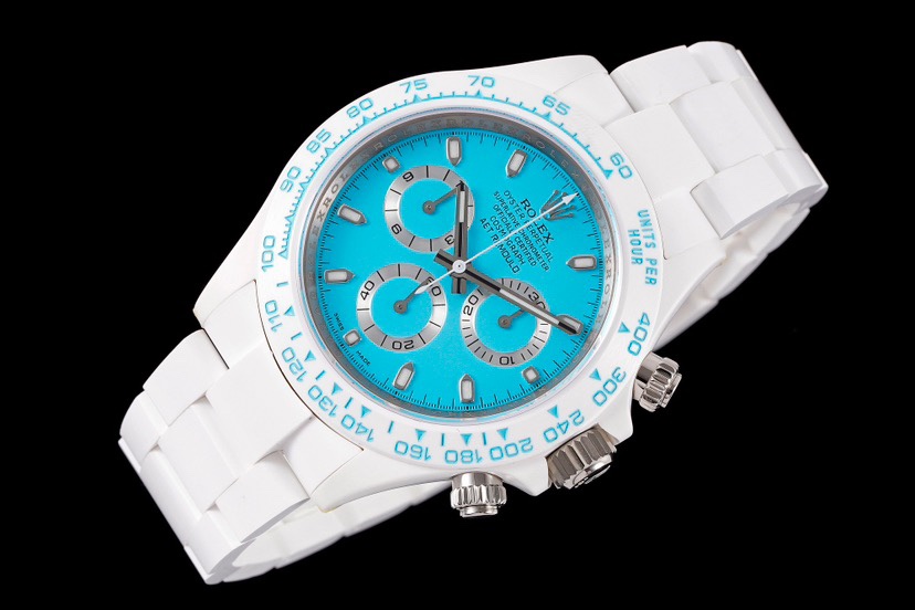 Transformed by AET REMOULD of Germany