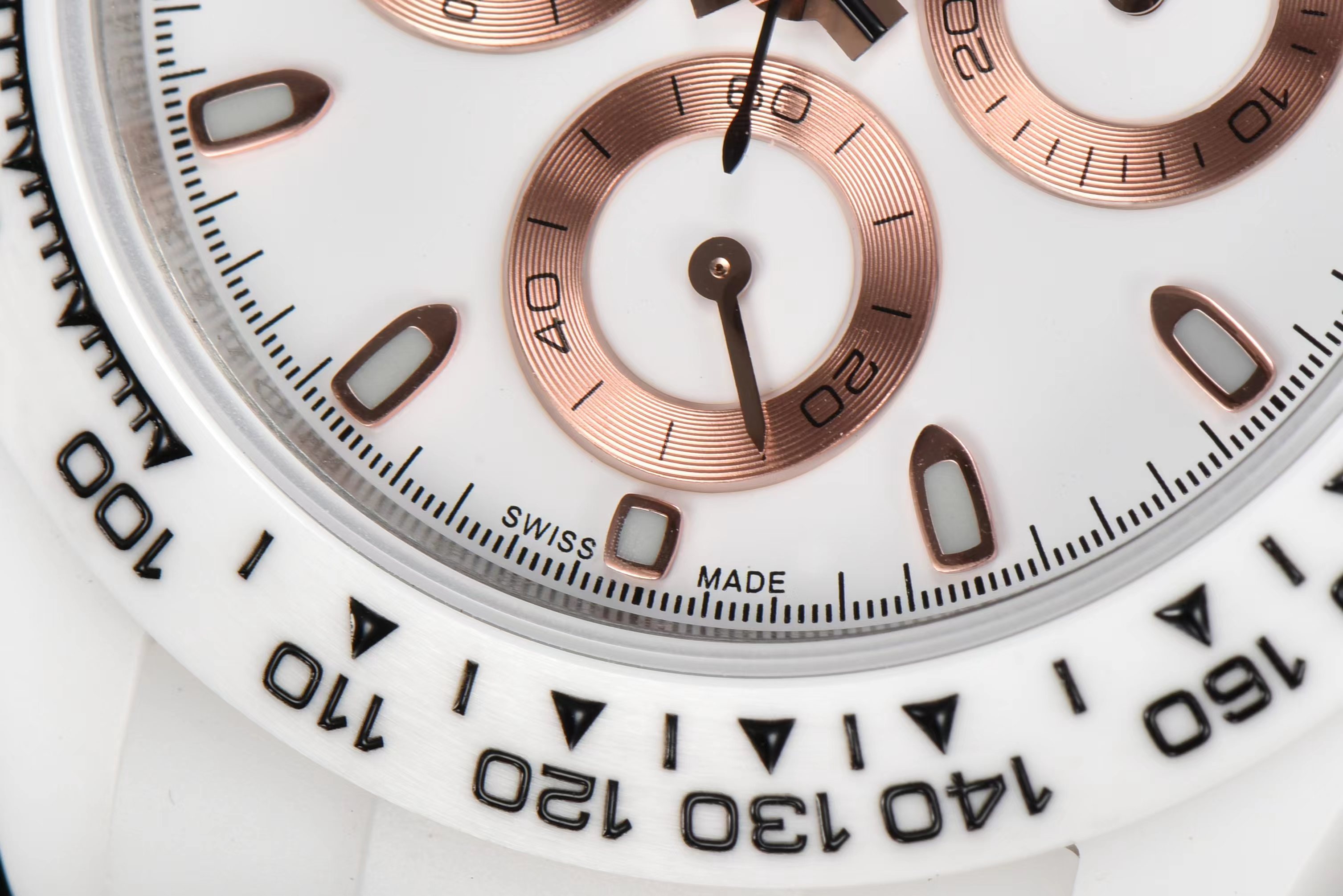 Transformed by AET REMOULD of Germany