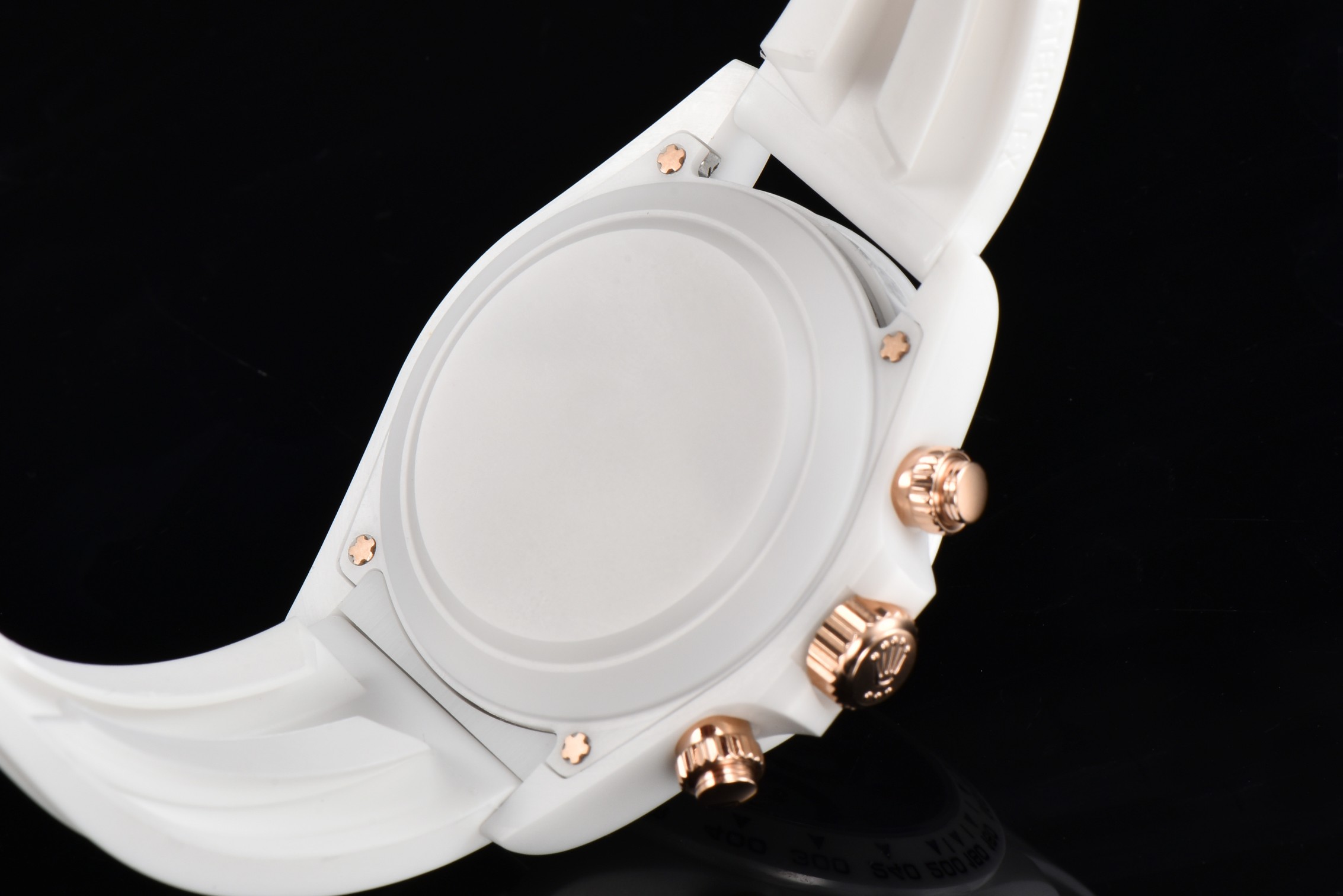 Transformed by AET REMOULD of Germany