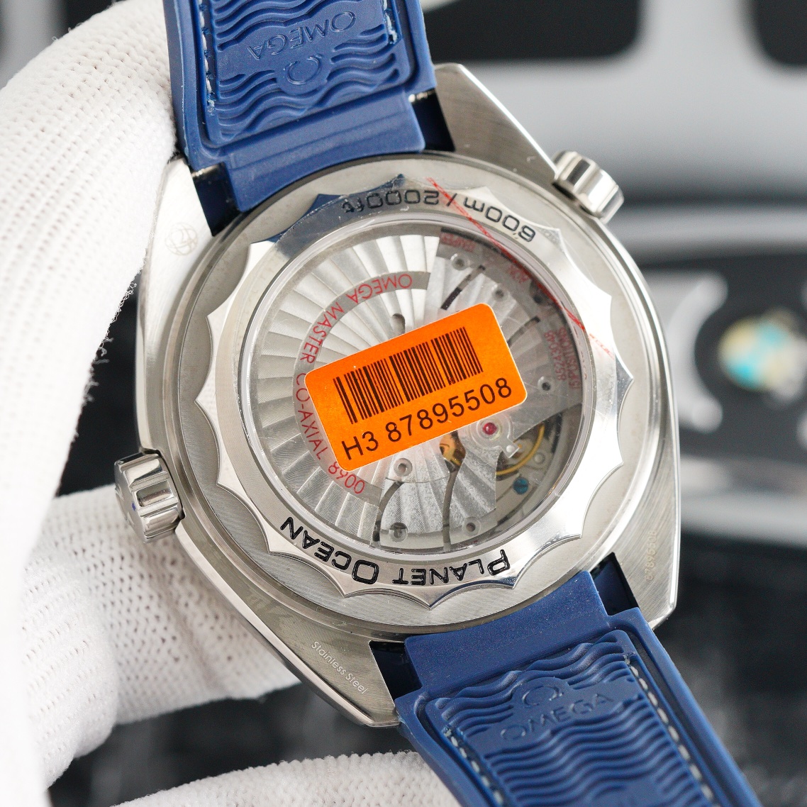 Omega Planet Ocean 2 15.32.44.21.01.00 1