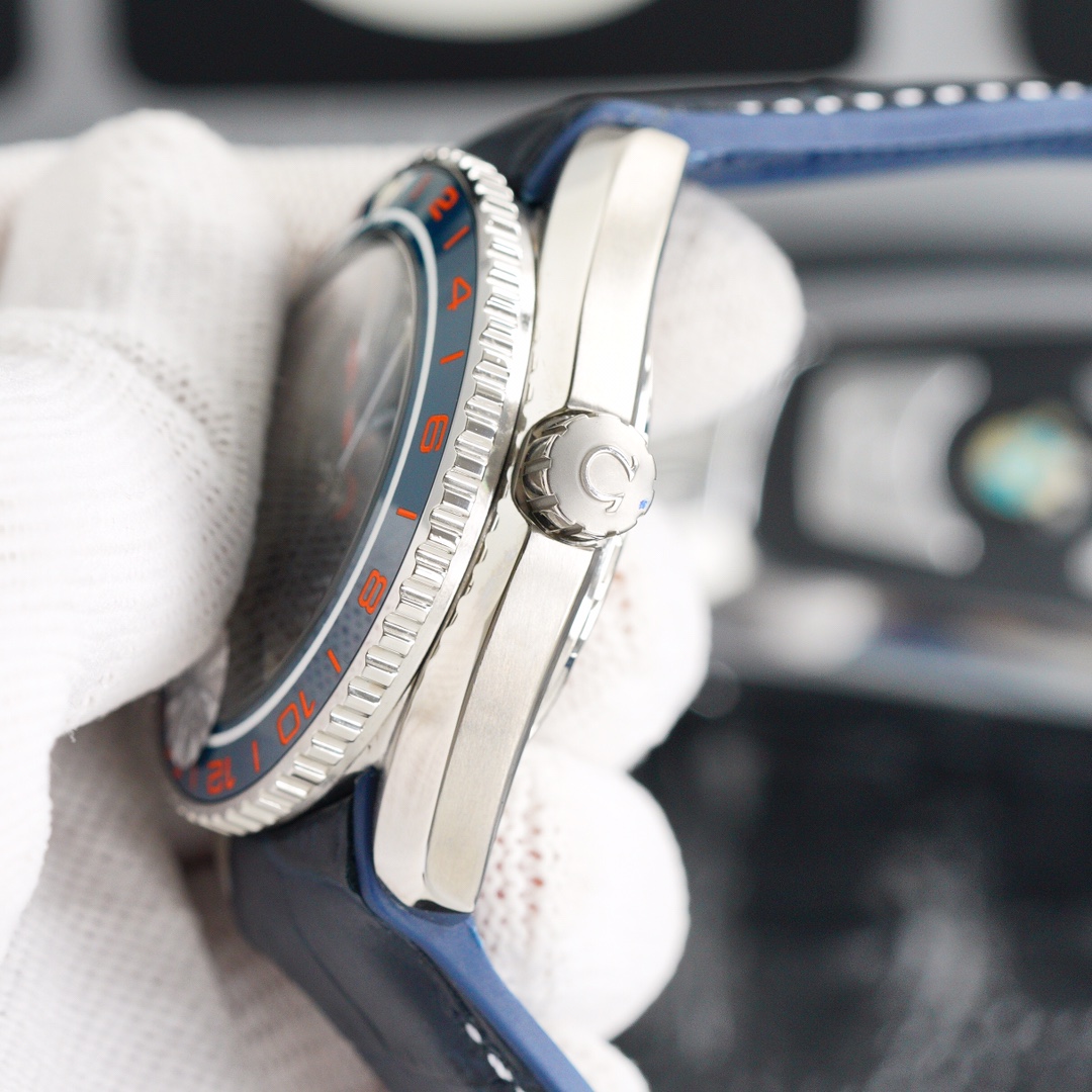 Omega Planet Ocean 2 15.32.44.21.01.00 1