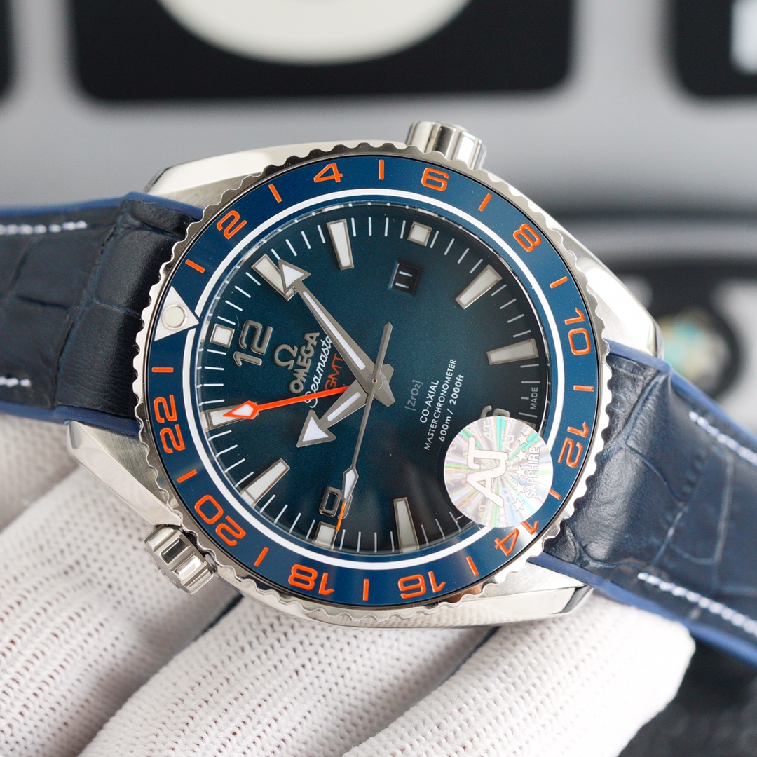 Omega Planet Ocean 2 15.32.44.21.01.00 1