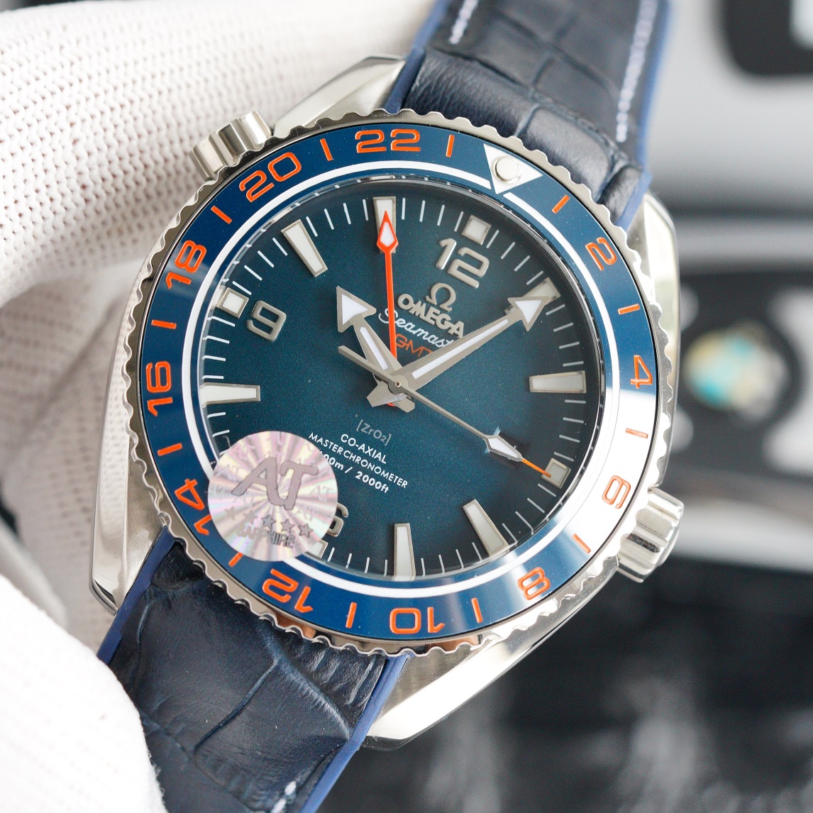 Omega Planet Ocean 2 15.32.44.21.01.00 1