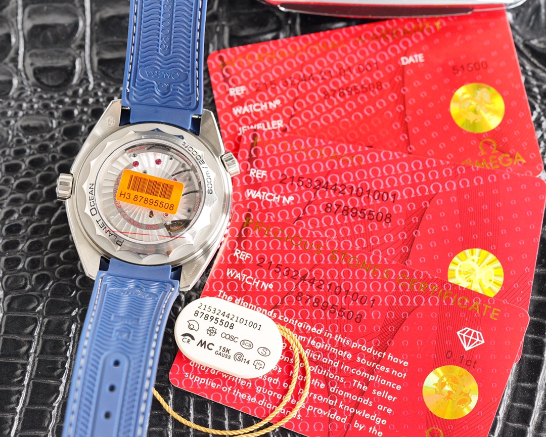 Omega Planet Ocean 2 15.32.44.21.01.00 1