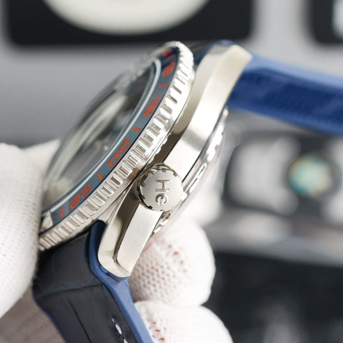 Omega Planet Ocean 2 15.32.44.21.01.00 1