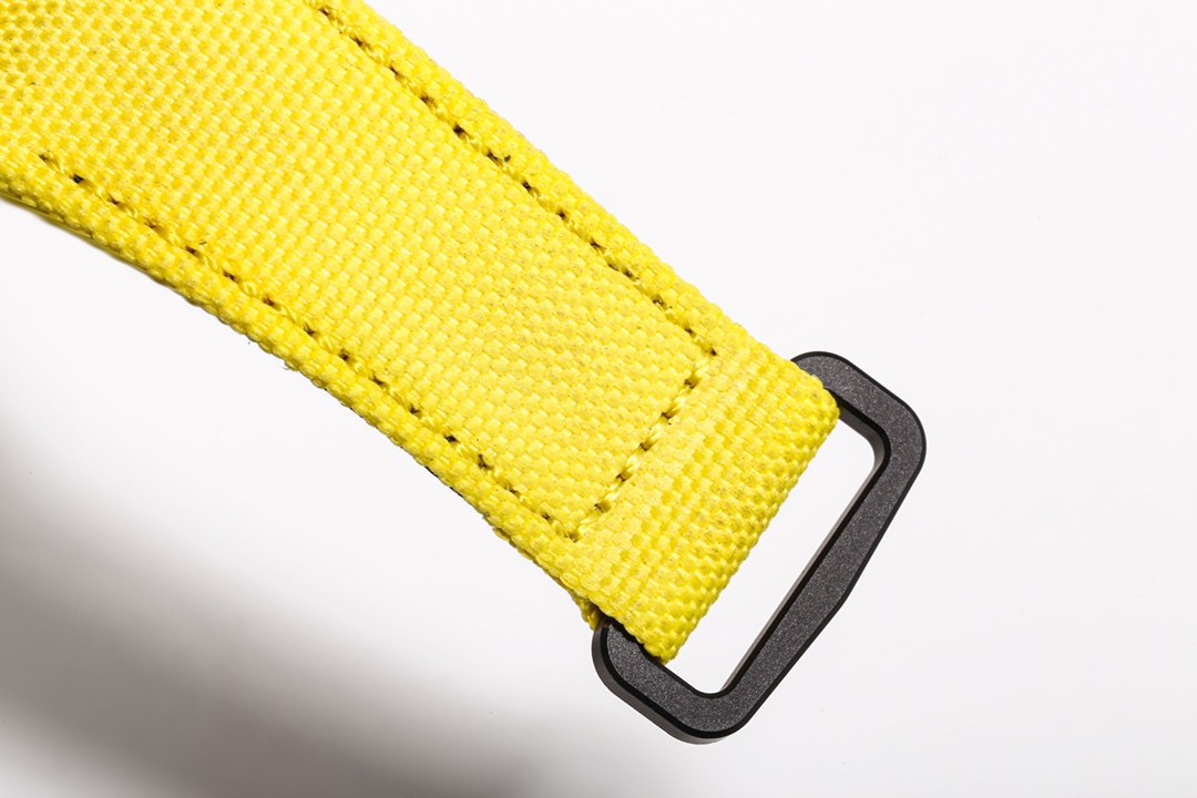 Check out the RM 27-03 Tourbillon watch