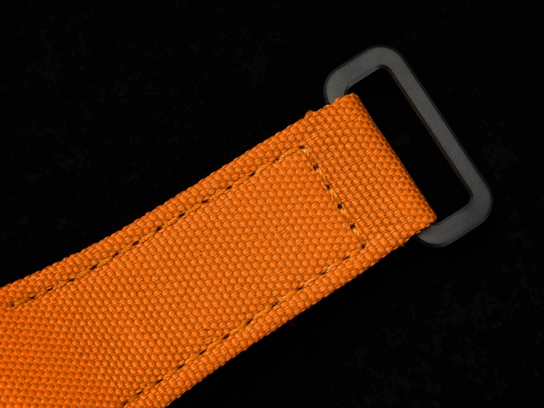 RM 27-02 is a sports tourbillon watch designed by 〖RICHARD MILLE〗