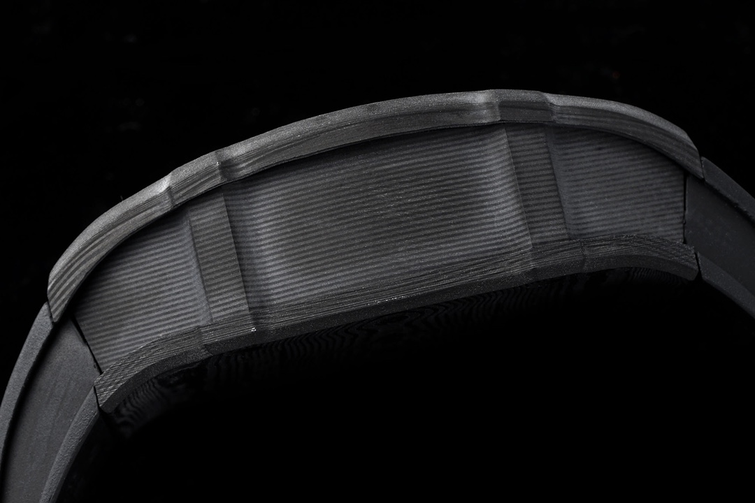 Check out the RM 27-03 Tourbillon watch