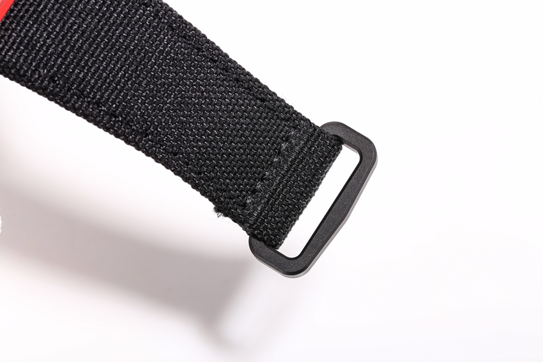 Check out the RM 27-03 Tourbillon watch