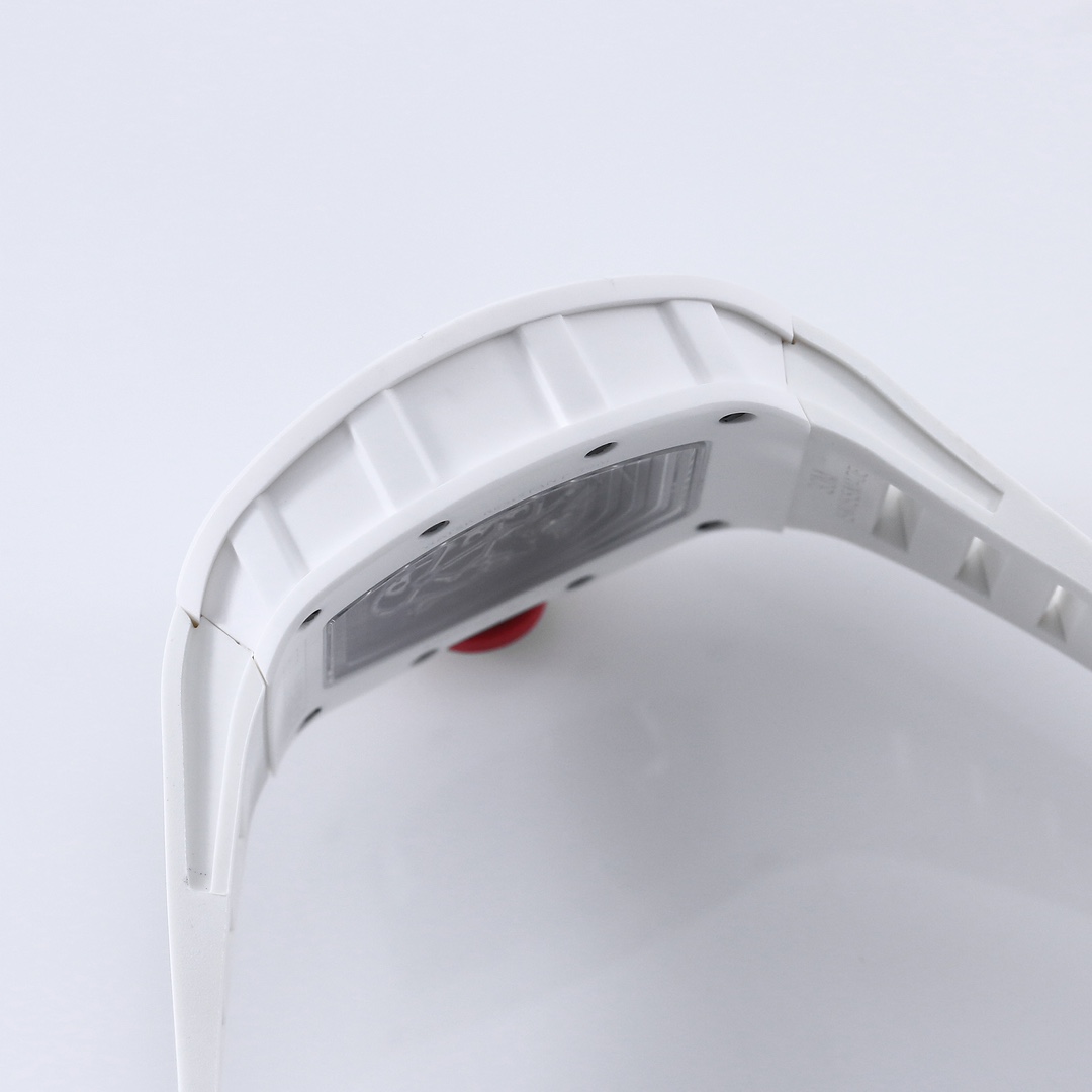 Richard Miller RM055 watch