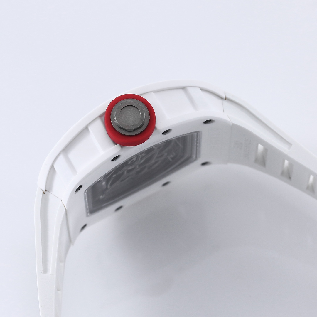 Richard Miller RM055 watch