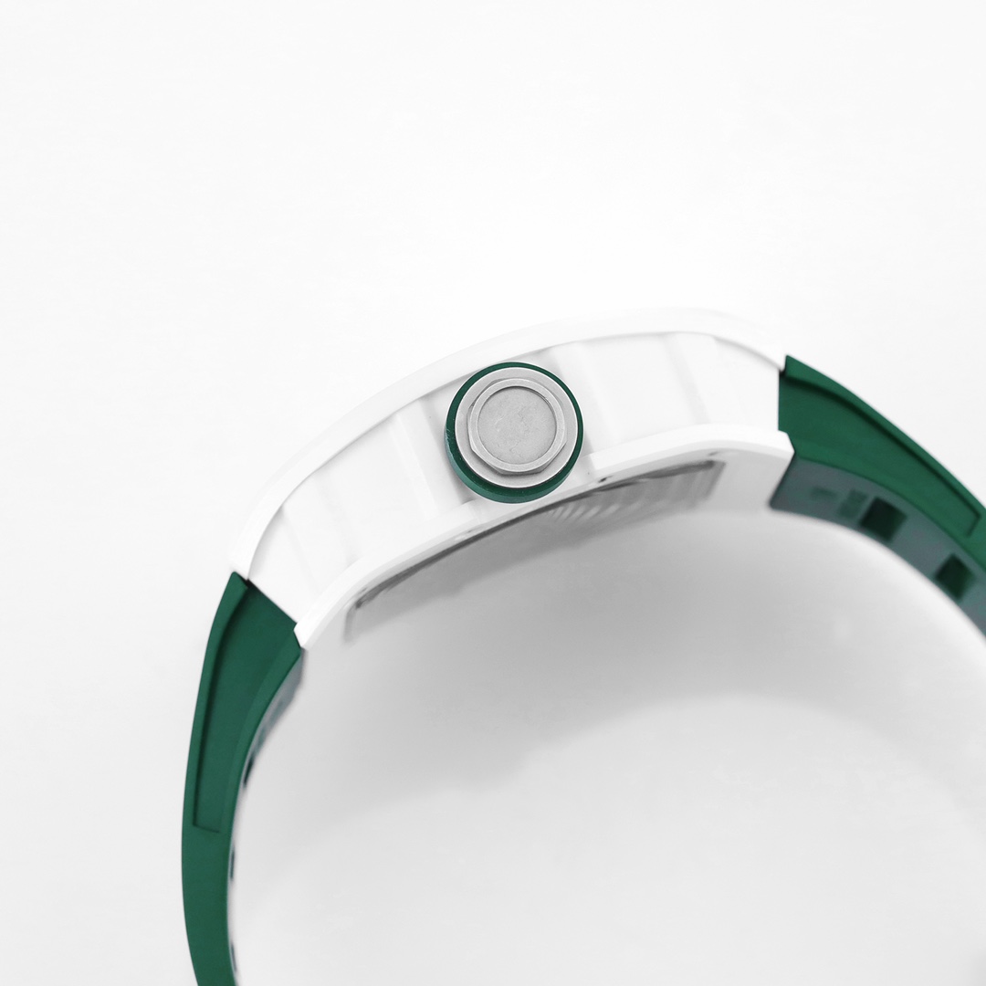 Richard Miller RM055 watch